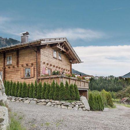 Oetztal Chalet ザウテンス 部屋 写真