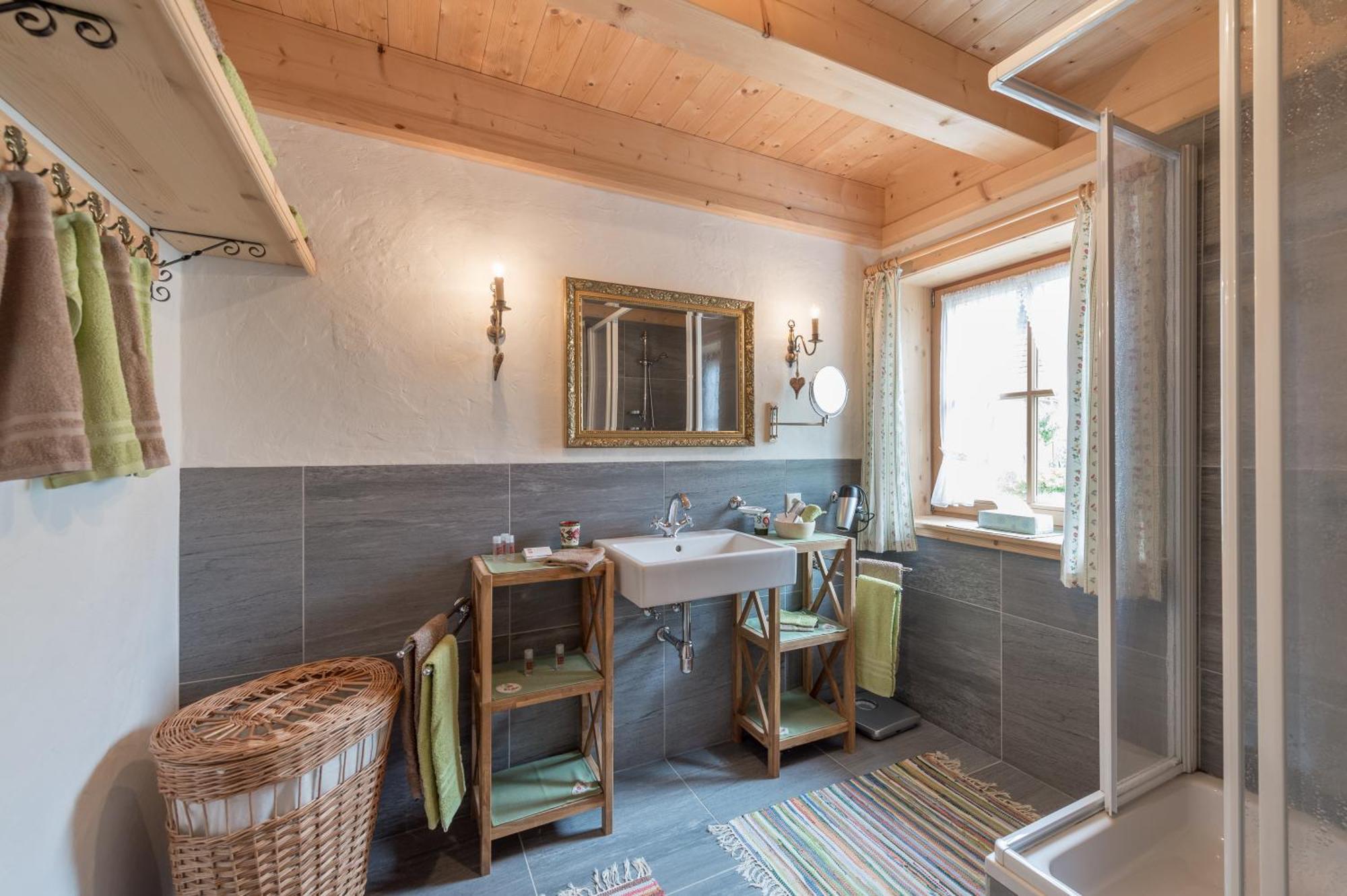 Oetztal Chalet ザウテンス エクステリア 写真