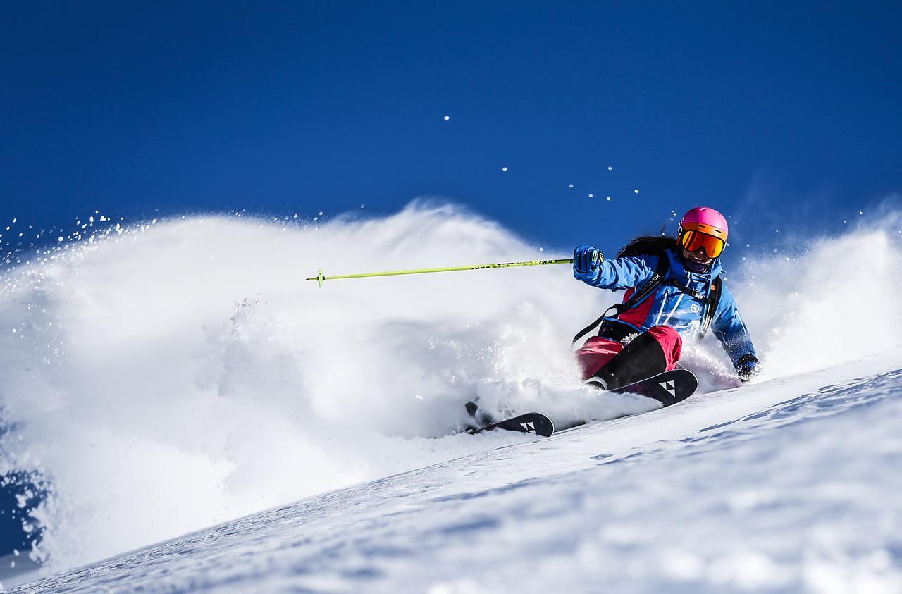 Oetztal Chalet ザウテンス エクステリア 写真